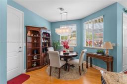 Picture of 7702 Paddock Pl # 7702, Davie, FL 33328