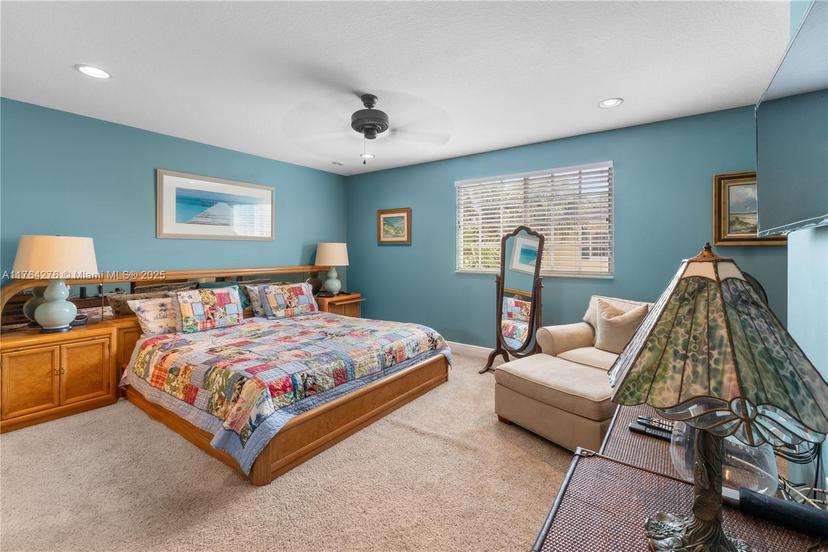 Picture of 7702 Paddock Pl # 7702, Davie FL 33328