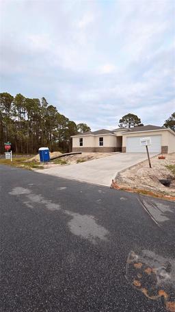 Picture of 1801 SE Warton, Palm Bay, FL 32909