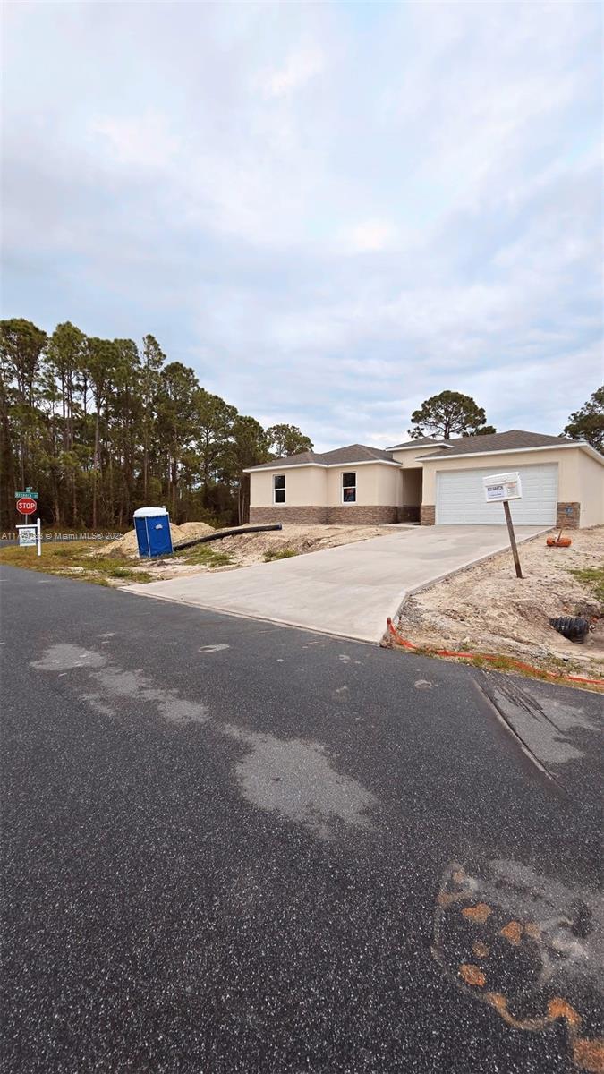 Picture of 1801 SE Warton, Palm Bay FL 32909