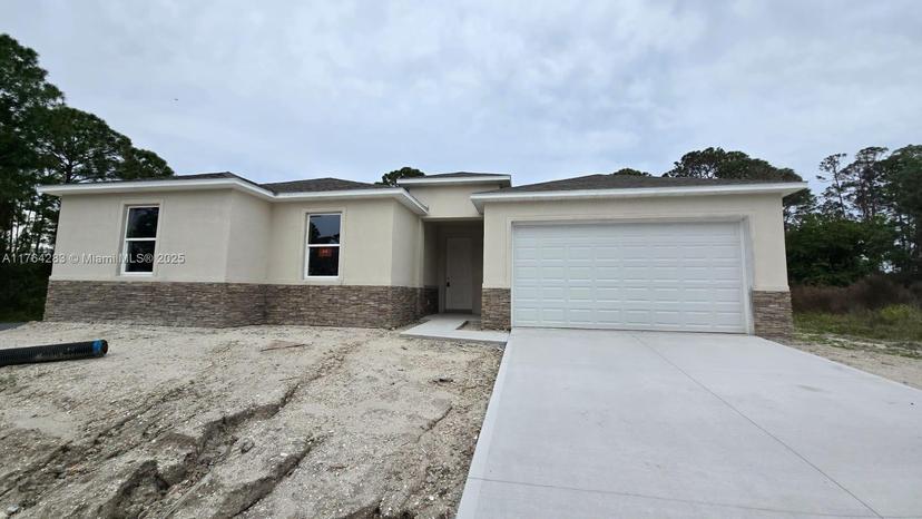 Picture of 1801 SE Warton, Palm Bay FL 32909