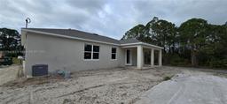 Picture of 1801 SE Warton, Palm Bay, FL 32909