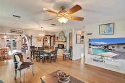 Picture of 7825 NW 174Th St, Hialeah, FL 33015