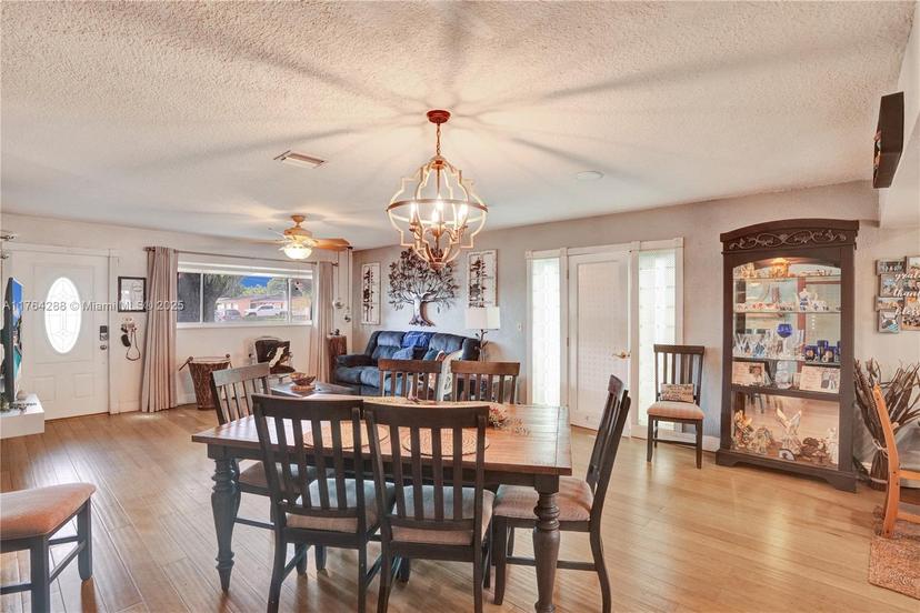Picture of 7825 NW 174Th St, Hialeah FL 33015