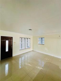 Picture of 1441 N 72Nd Ave, Hollywood, FL 33024