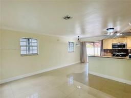 Picture of 1441 N 72Nd Ave, Hollywood, FL 33024