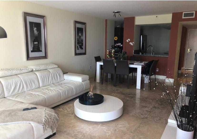 Picture of 555 NE 15Th St # 28J, Miami FL 33132