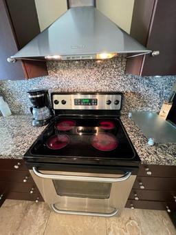 Picture of 555 NE 15Th St # 28J, Miami, FL 33132