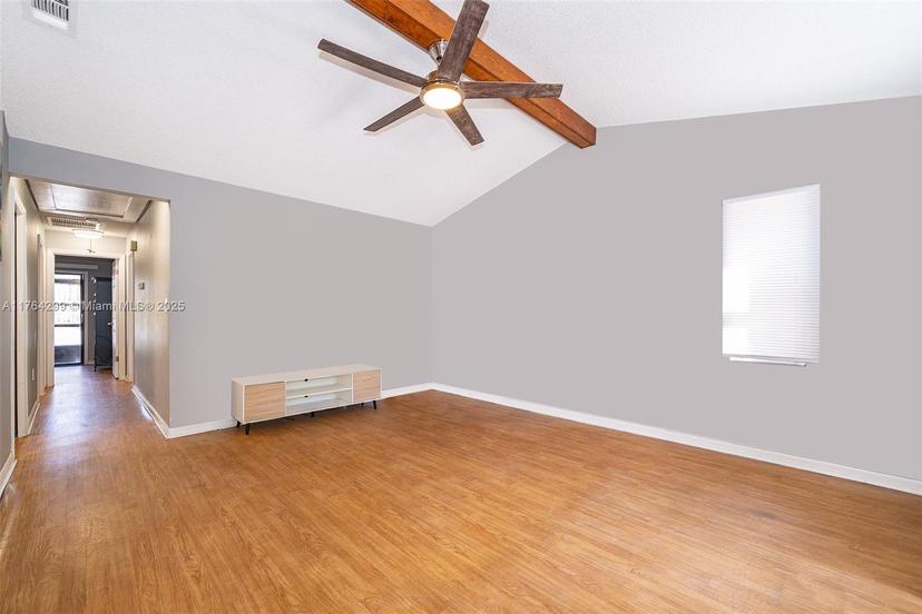 Picture of 1306 Vine St, Other City - In The State Of Florida FL 34748