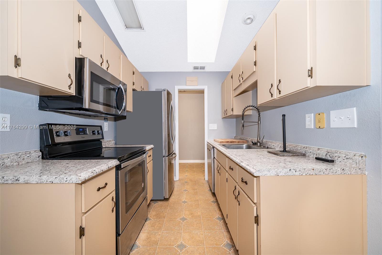 Picture of 1306 Vine St, Other City - In The State Of Florida, FL 34748