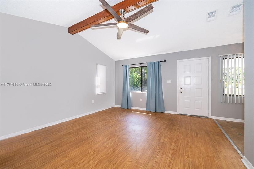 Picture of 1306 Vine St, Other City - In The State Of Florida FL 34748