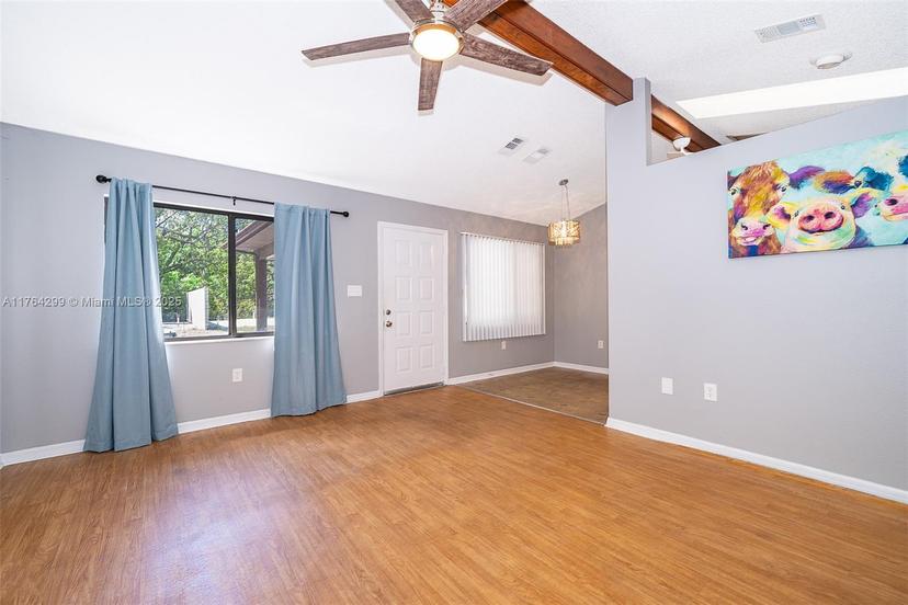 Picture of 1306 Vine St, Other City - In The State Of Florida FL 34748