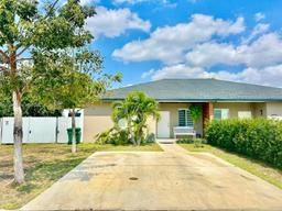 Picture of 2075 NW 75Th St, Miami, FL 33147
