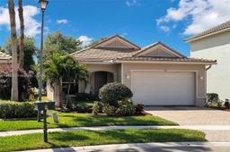 Picture of 84 Belle Grove Ln, Royal Palm Beach, FL 33411