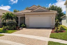 Picture of 84 Belle Grove Ln, Royal Palm Beach, FL 33411