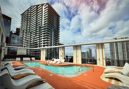 Picture of 31 SE 6Th St # 804, Miami, FL 33131