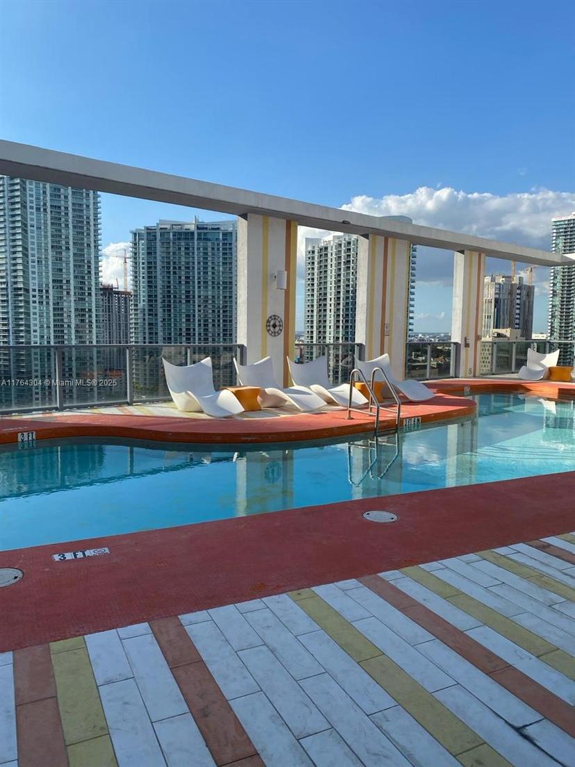 Picture of 31 SE 6Th St # 804, Miami FL 33131