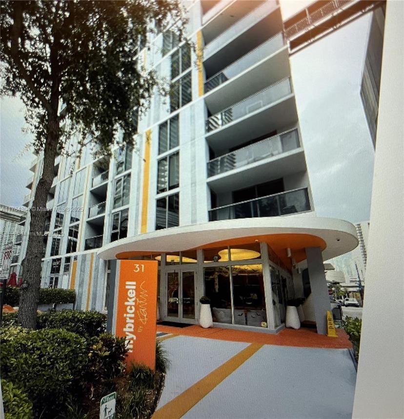 Picture of 31 SE 6Th St # 804, Miami FL 33131