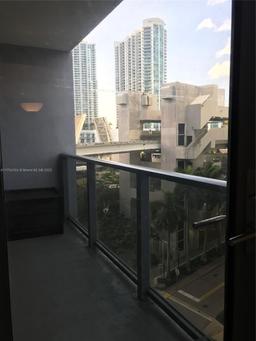 Picture of 31 SE 6Th St # 804, Miami, FL 33131