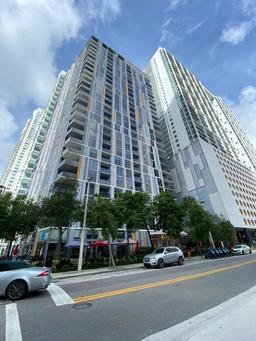 Picture of 31 SE 6Th St # 804, Miami, FL 33131