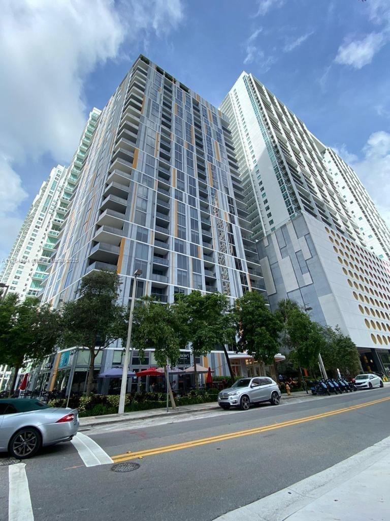 Picture of 31 SE 6Th St # 804, Miami FL 33131