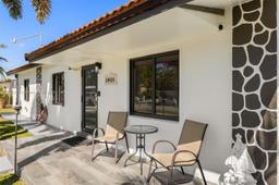 Picture of 14435 SW 293Rd Ter, Homestead, FL 33033