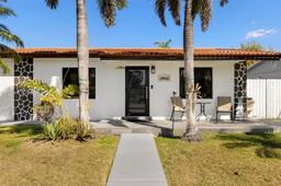 Picture of 14435 SW 293Rd Ter, Homestead, FL 33033