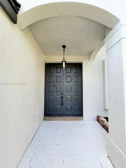 Picture of 18111 SW 27Th St, Miramar, FL 33029