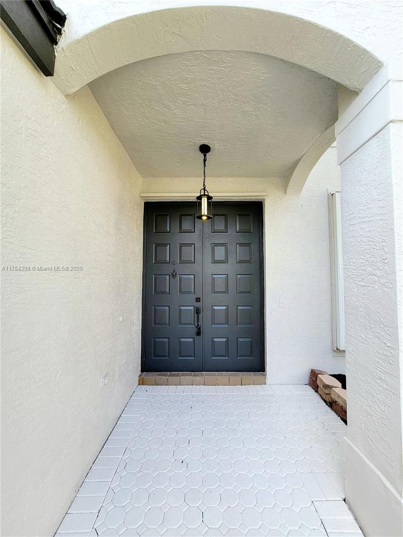 Picture of 18111 SW 27Th St, Miramar FL 33029