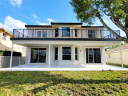 Picture of 18111 SW 27Th St, Miramar, FL 33029