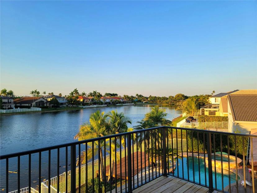 Picture of 18111 SW 27Th St, Miramar FL 33029