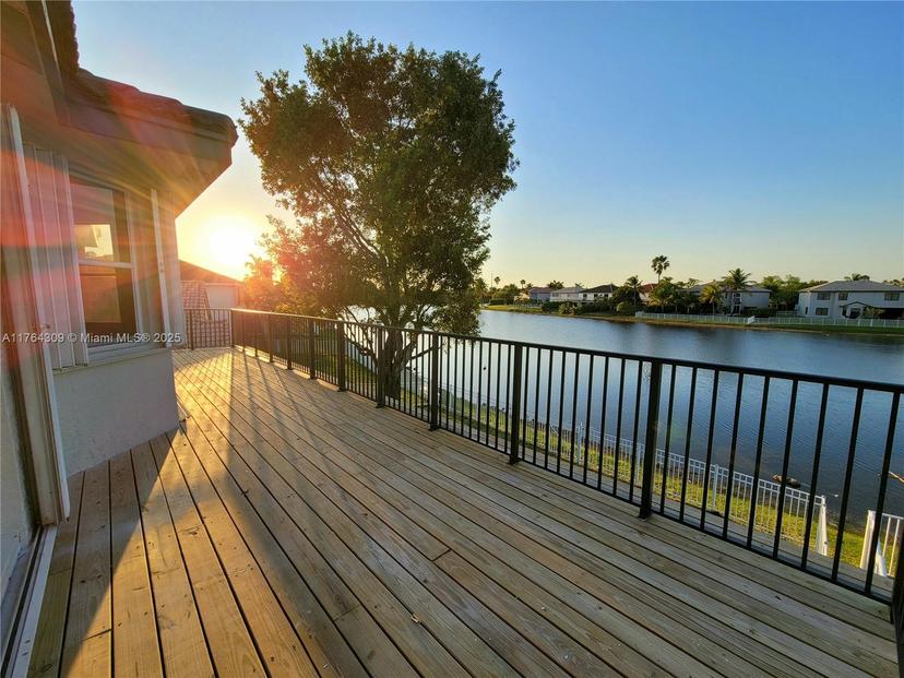 Picture of 18111 SW 27Th St, Miramar FL 33029