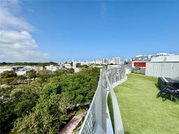 Picture of 2155 Washington Ct # 607, Miami Beach, FL 33139