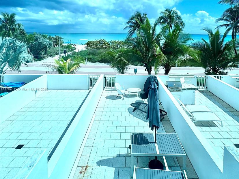 Picture of 5445 Collins Ave # 11, Miami Beach FL 33140