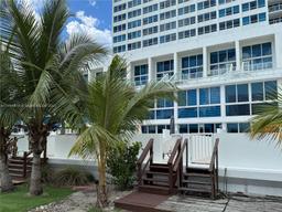 Picture of 5445 Collins Ave # 11, Miami Beach, FL 33140