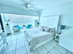 Picture of 5445 Collins Ave # 11, Miami Beach, FL 33140