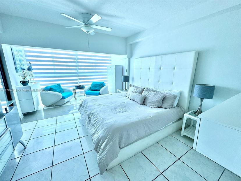 Picture of 5445 Collins Ave # 11, Miami Beach FL 33140