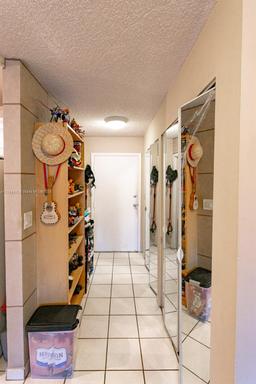 Picture of 7620 Carlyle Ave # 205, Miami Beach, FL 33141