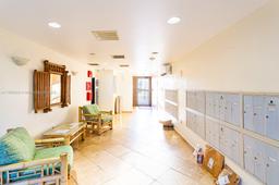 Picture of 7620 Carlyle Ave # 205, Miami Beach, FL 33141