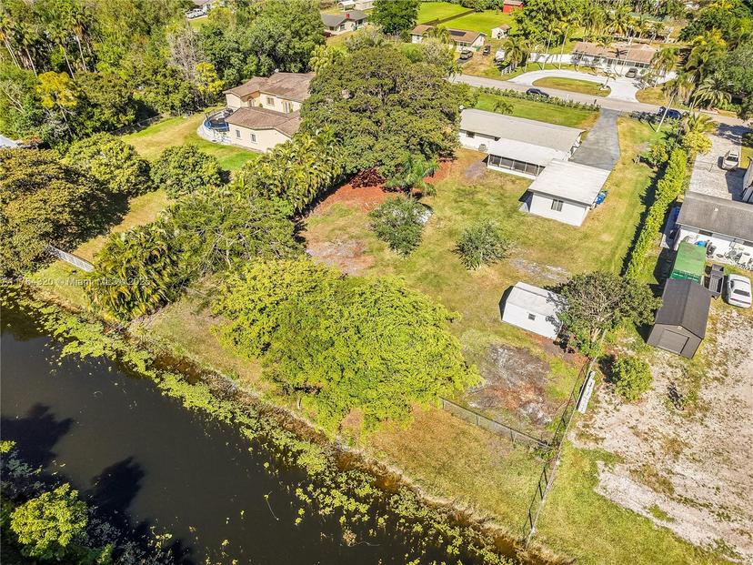 Picture of 6231 SW 188Th Ave, Southwest Ranches FL 33332