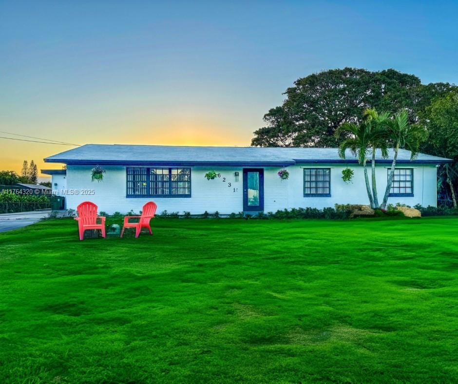 Picture of 6231 SW 188Th Ave, Southwest Ranches, FL 33332