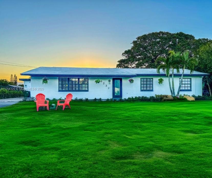 Picture of 6231 SW 188Th Ave, Southwest Ranches FL 33332