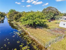Picture of 6231 SW 188Th Ave, Southwest Ranches, FL 33332