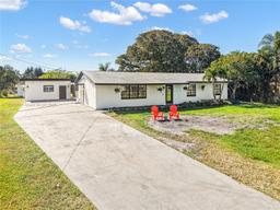 Picture of 6231 SW 188Th Ave, Southwest Ranches, FL 33332