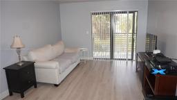 Picture of 3710 N Pine Island Rd # 320, Sunrise, FL 33351