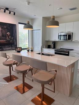 Picture of 8001 NW 41 St # 207, Doral, FL 33166