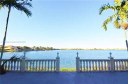 Picture of 13549 SW 142Nd Ter, Miami, FL 33186