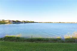 Picture of 13549 SW 142Nd Ter, Miami, FL 33186