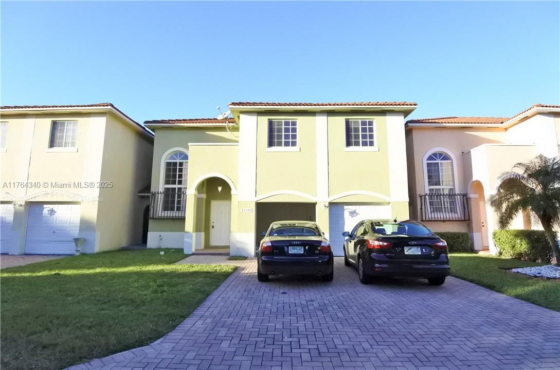 Picture of 13549 SW 142Nd Ter, Miami, FL 33186