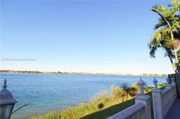 Picture of 13549 SW 142Nd Ter, Miami, FL 33186